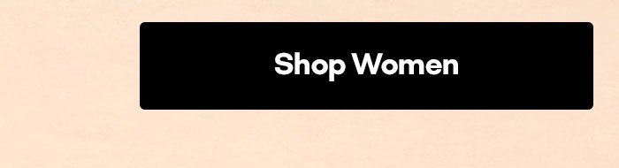 Shop Women
