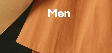 Men