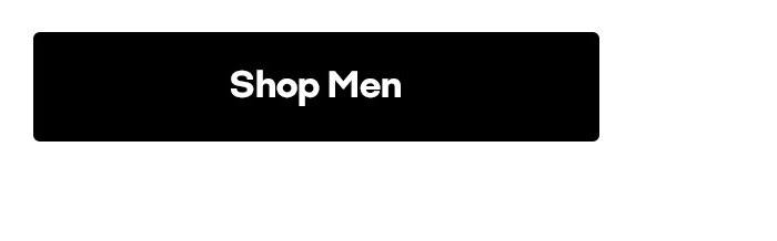 Shop Men