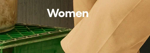 Women