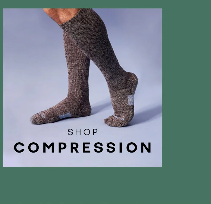SHOP COMPRESSION