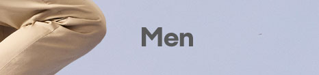Men