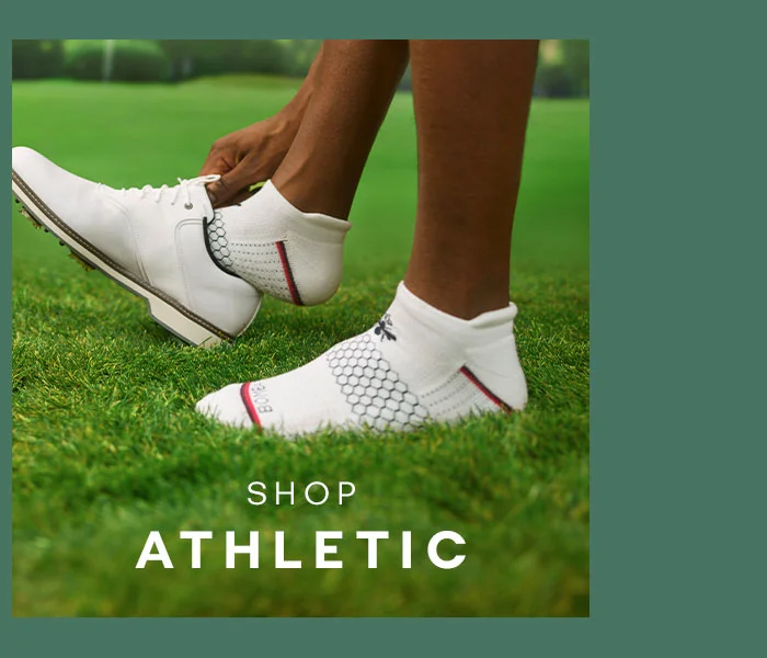 SHOP ATHLETIC