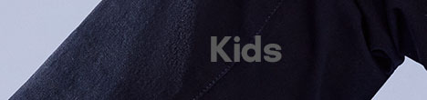Kids