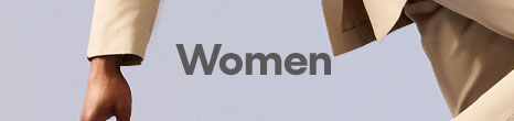 Women