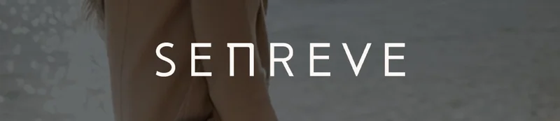 Homepage