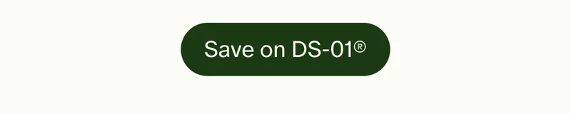 Save on DS-01®