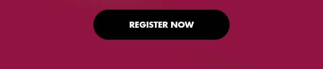 register now