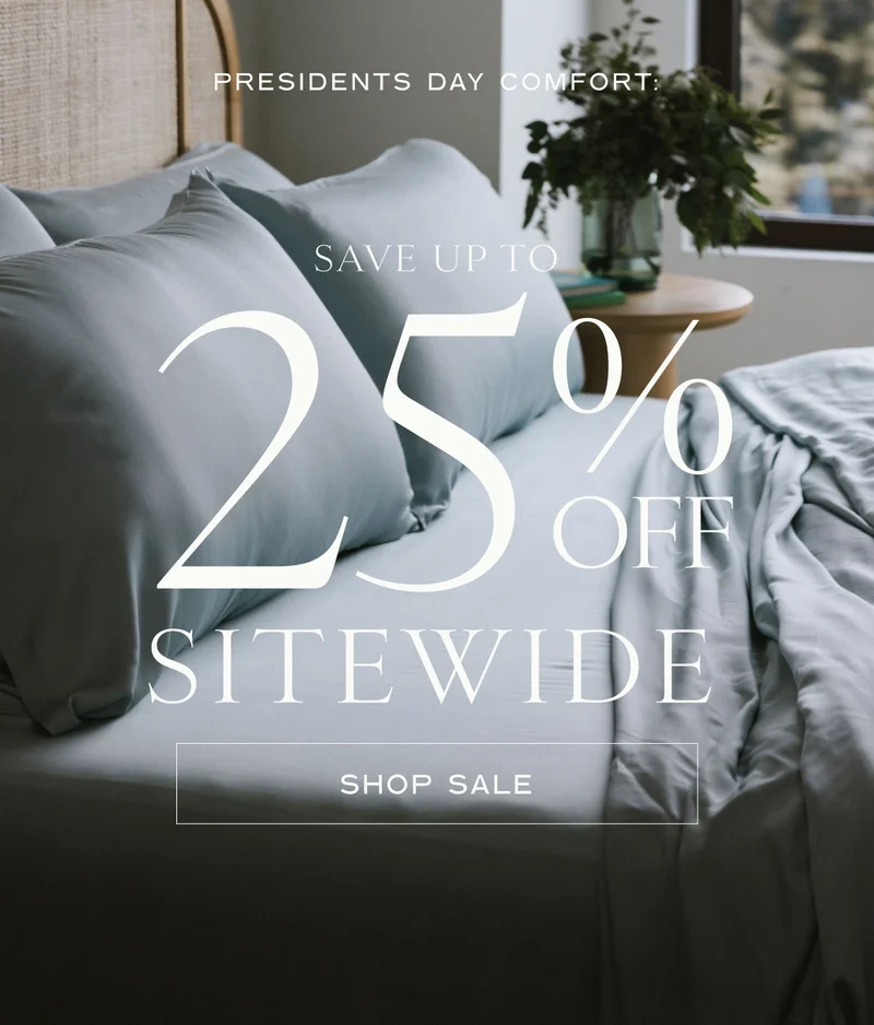 Shop The Sale