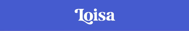 Loisa