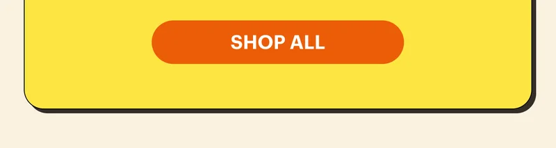 SHOP ALL