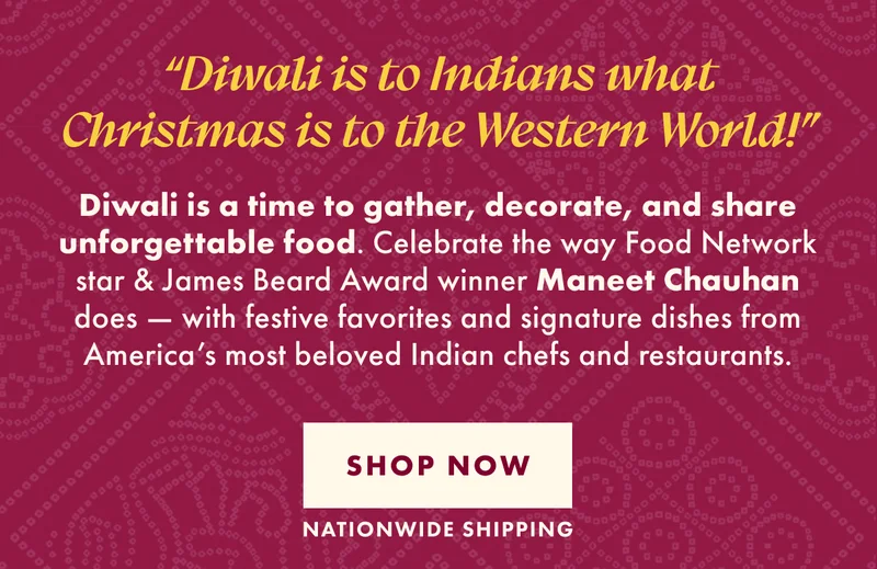 Shipping Nationwide Shipping Nationwide