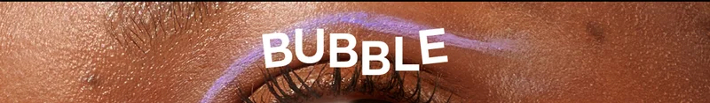 Bubble Skincare
