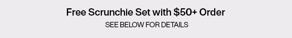 special offer