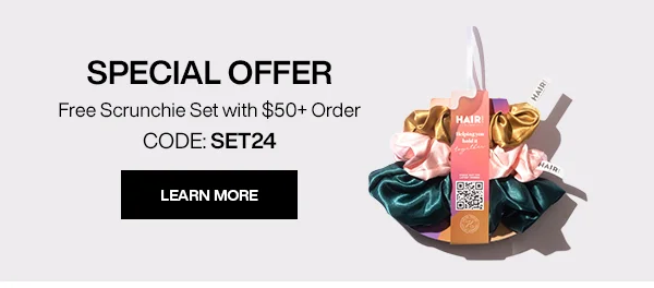 special offer