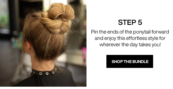 shop the bundle