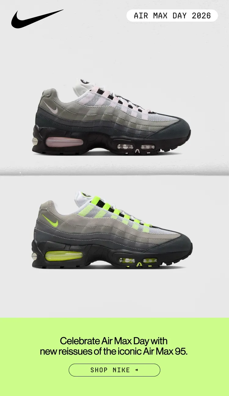 IMAGE-NIKE AIR MAX