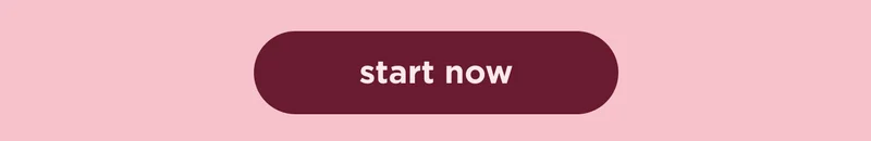 Start Now