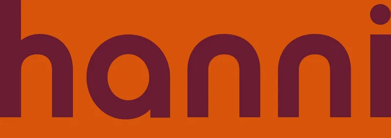 Hanni
