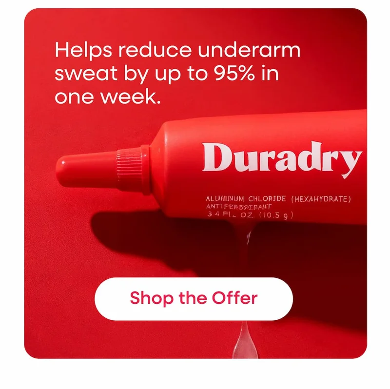 Shop the offer
