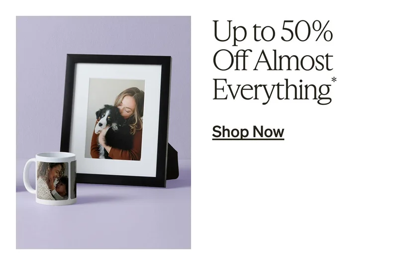 Free Photo Prints