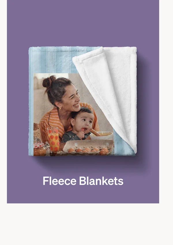 Free Photo Prints
