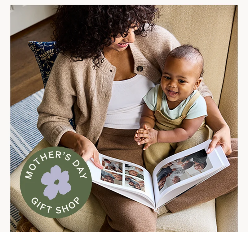 Free Photo Prints