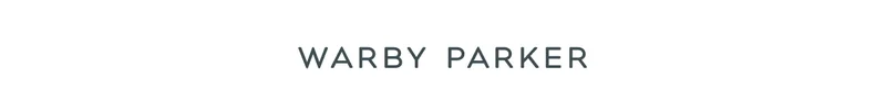 Warby Parker Warby Parker