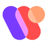Namecheap