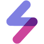 Namecheap