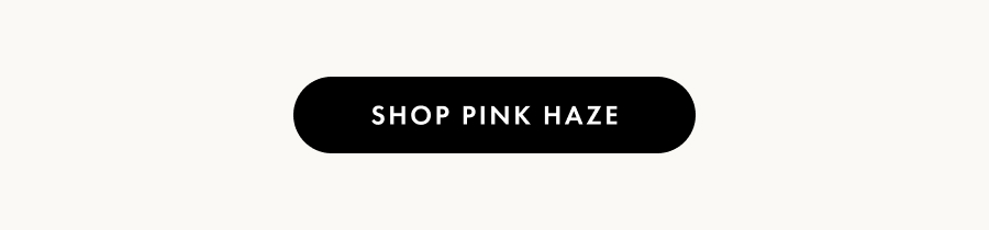 Shop Pink Haze Heather