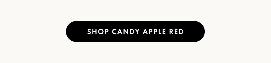Shop Candy Apple Red