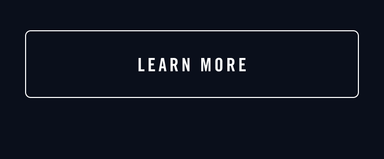 Learn More