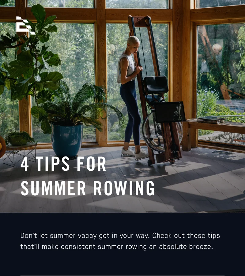 Beat the Heat