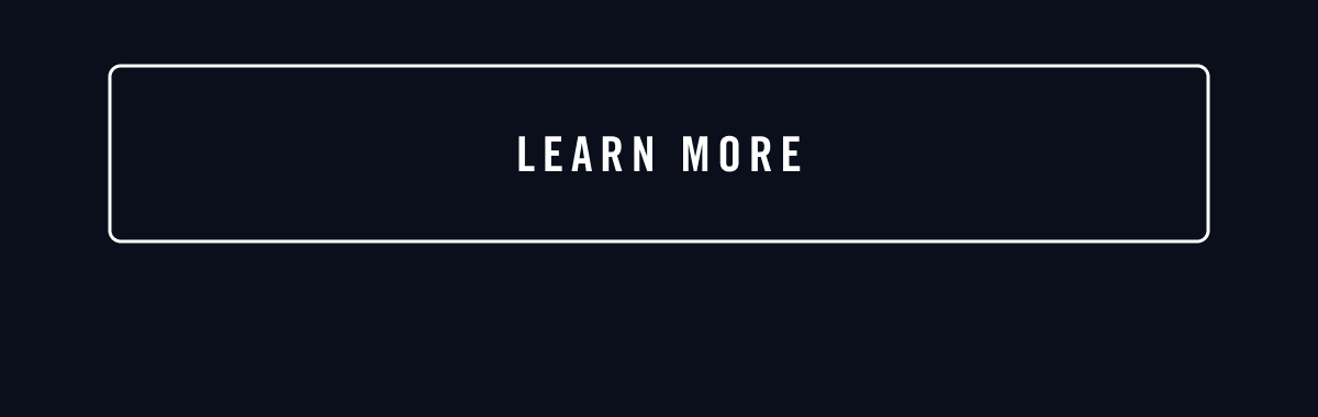 Learn More