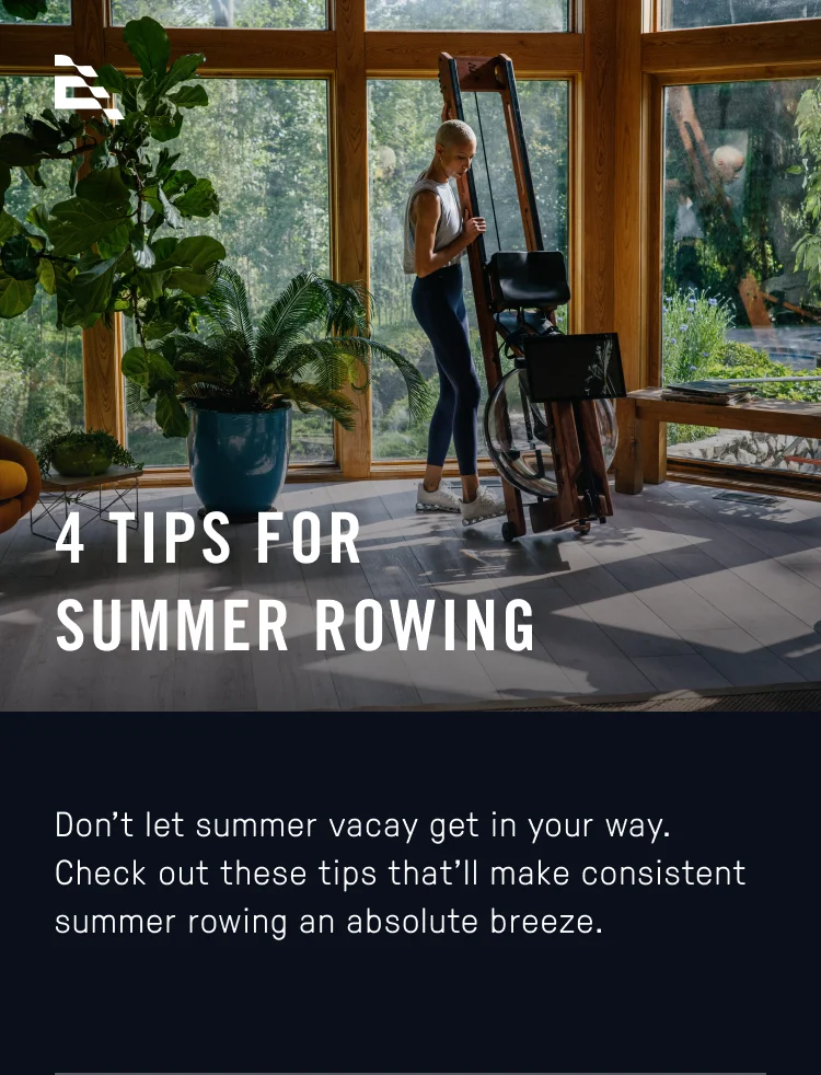 Beat the Heat