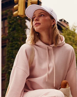 Shop Signature Rib