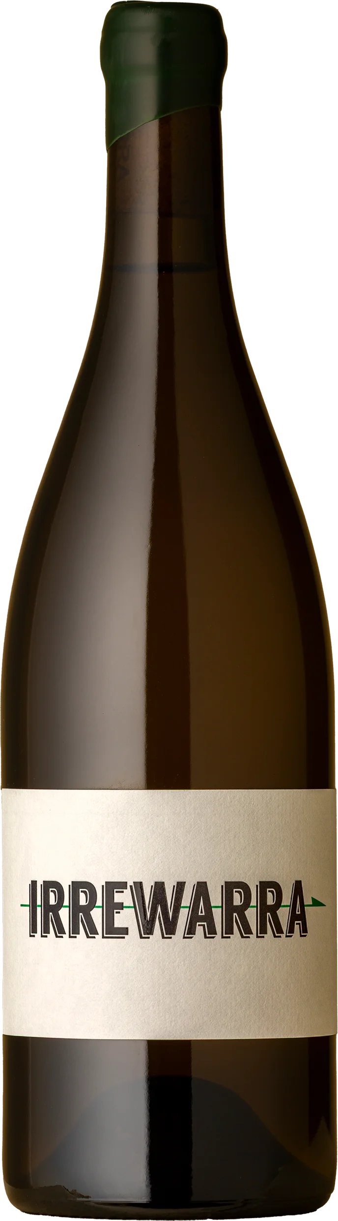 Image of By Farr <br> Irrewarra Chardonnay 2024