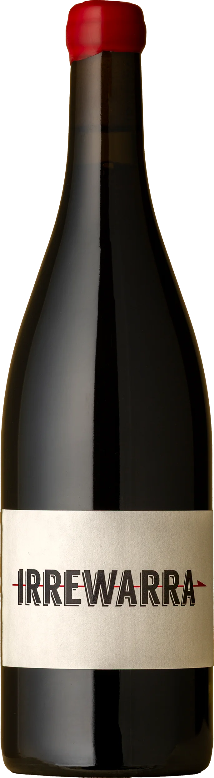 Image of By Farr <br> Irrewarra Pinot Noir 2023