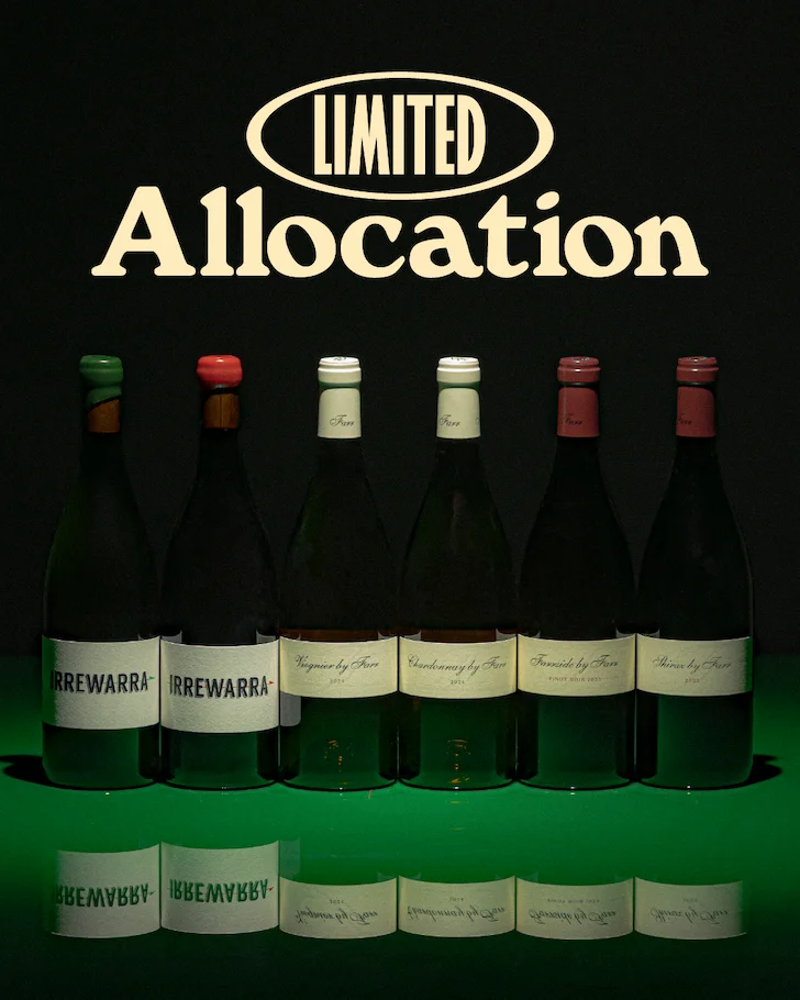 Pierre Morey Allocation