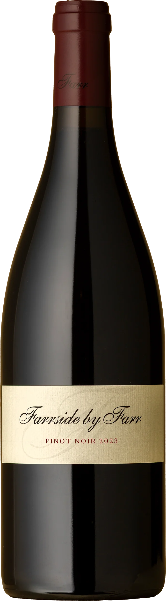 Image of By Farr <br> Farrside Pinot Noir 2023