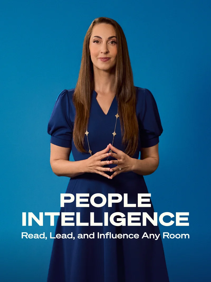 People Intelligence