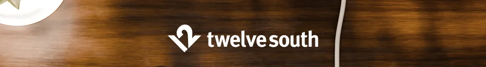 Twelve South