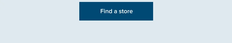Find a store