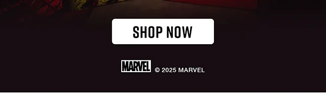 Marvel Daredevil. Shop Now