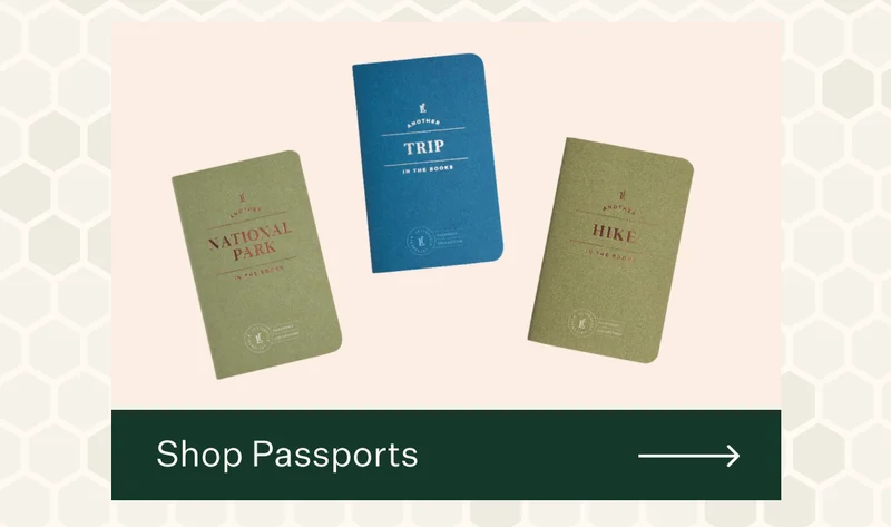 Shop Passports