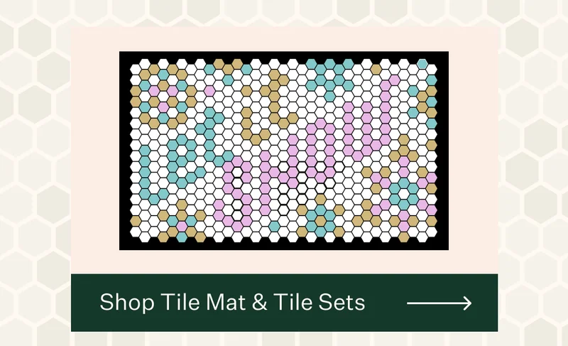Shop Tile Mat & Tile Sets