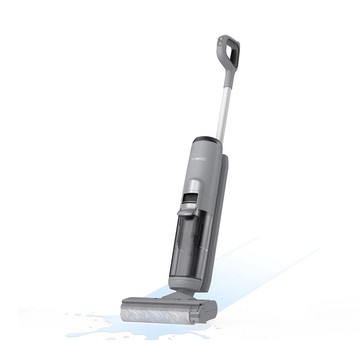 Tineco GO H2O XL Floor Washer with Accessories