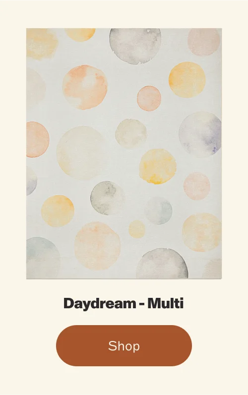 Daydream - Multi [ Shop ]