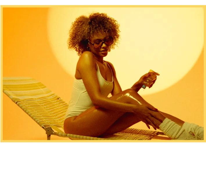 Saver The Application